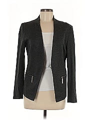 Carmen Carmen Marc Valvo Blazer