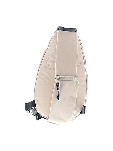 Puma Backpack (view 2)