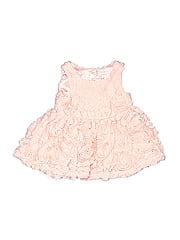 Cat & Jack Dress