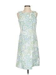 Van Heusen Sleeveless Top