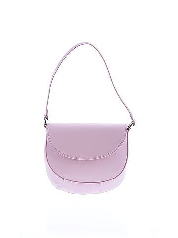 Unbranded Shoulder Bag (view 1)