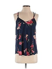 Papermoon Sleeveless Blouse