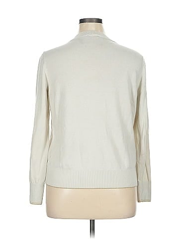 Vineyard Vines Pullover Sweater (view 2)