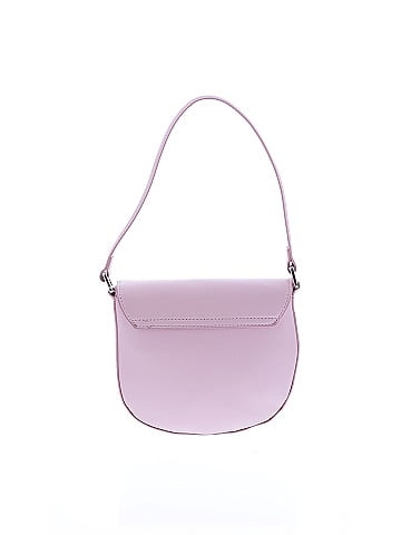 Unbranded Shoulder Bag (view 2)
