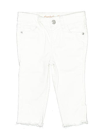 Cat & Jack Jeggings (view 1)
