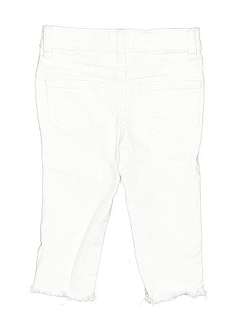 Cat & Jack Jeggings (view 2)