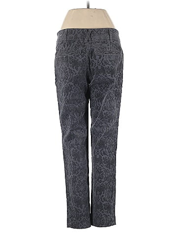 Cartonnier Casual Pants (view 2)