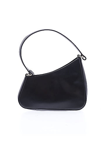 Unbranded Shoulder Bag (view 2)