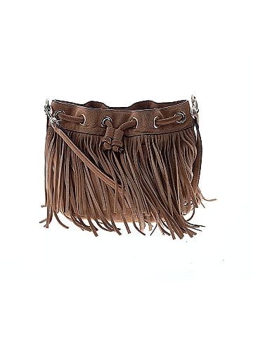 Adidas Satchel (view 1)