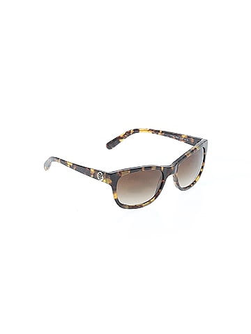 Tory Burch Sunglasses (view 1)