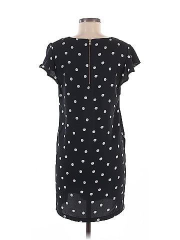Adrienne Vittadini Casual Dress (view 2)