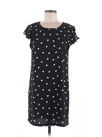 Adrienne Vittadini Casual Dress (view 1)