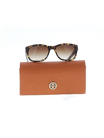 Tory Burch Sunglasses (view 2)
