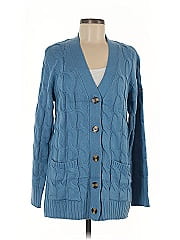 Prettygarden Cardigan