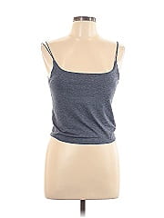 Vuori Tank Top