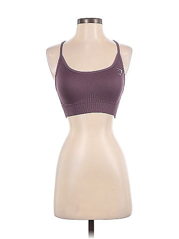 Gymshark Sports Bra (view 1)