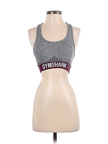 Gymshark Sports Bra (view 1)