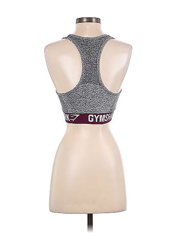 Gymshark Sports Bra (view 2)