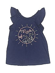 Jumping Beans Sleeveless Top