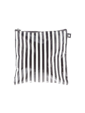 Henri Bendel Wristlet (view 1)
