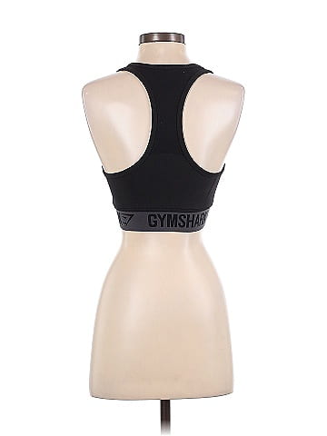 Gymshark Sports Bra (view 2)