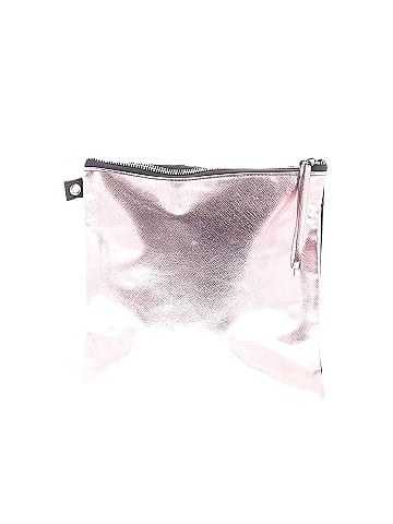 Henri Bendel Wristlet (view 2)