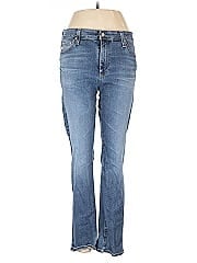 Adriano Goldschmied Jeans