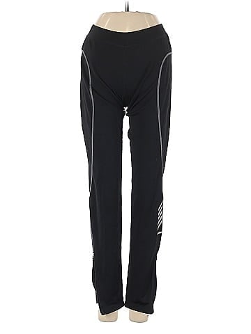 Helly Hansen Active Pants (view 1)