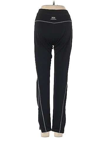 Helly Hansen Active Pants (view 2)