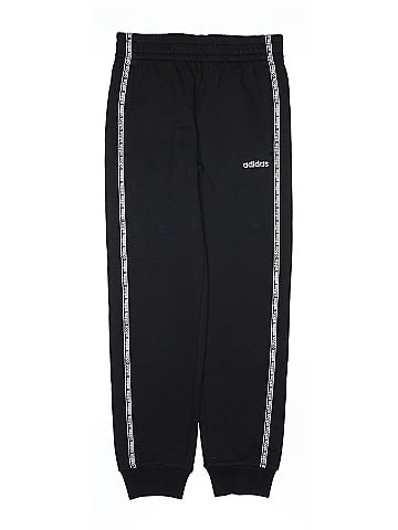 Adidas Track Pants (view 1)
