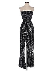 Nine Britton Jumpsuit