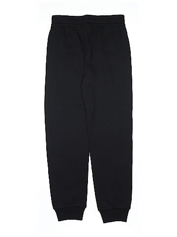 Adidas Track Pants (view 2)