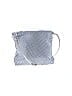 Whiting & Davis White Crossbody Bag One size - photo 1