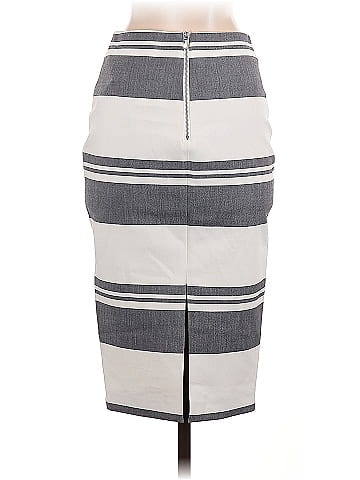 Elizabeth and James Casual Skirt (view 2)