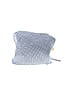 Whiting & Davis White Crossbody Bag One size - photo 3