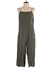 Xhilaration Jumpsuit