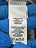 1.State Gray Cardigan Size M - photo 4