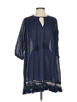 Roller Rabbit Casual Dress