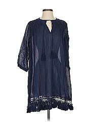 Roller Rabbit Casual Dress
