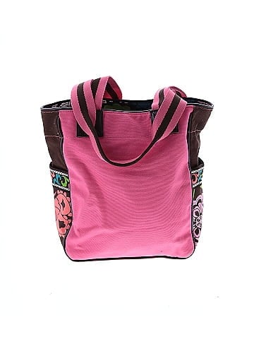 Vera Bradley Tote (view 1)