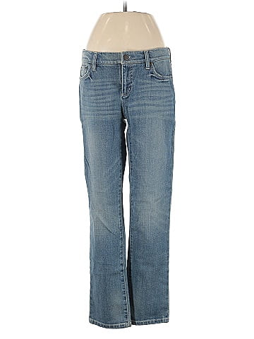 Lauren Jeans Co. Jeans (view 1)