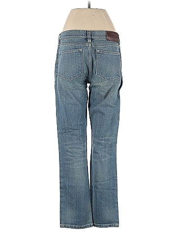 Lauren Jeans Co. Jeans (view 2)