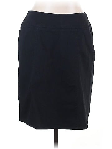 Chaus Formal Skirt (view 1)