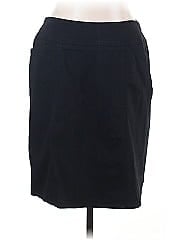 Chaus Formal Skirt