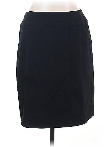 Chaus Formal Skirt (view 2)