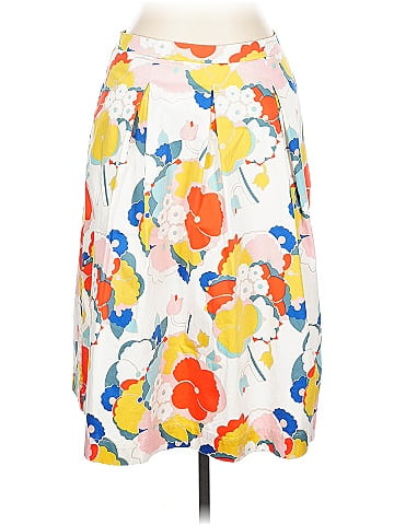 Boden Casual Skirt (view 1)