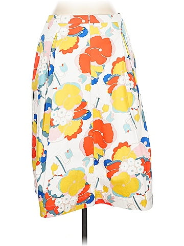 Boden Casual Skirt (view 2)