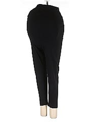 Motherhood Active Pants