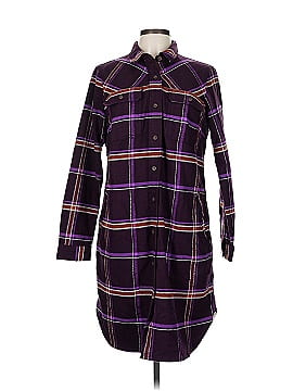 Duluth Trading Co. Casual Dress