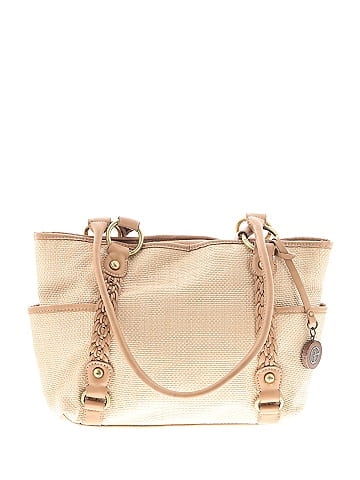 Giani Bernini Shoulder Bag (view 1)